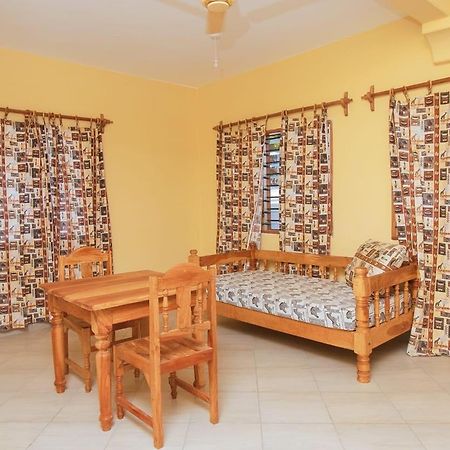 Diamond Luxury House Villa Ватаму Екстериор снимка