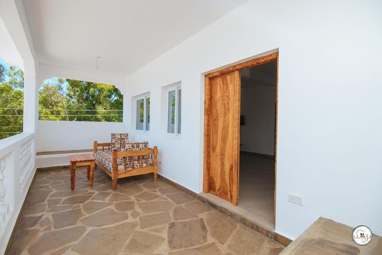 Diamond Luxury House Villa Ватаму Екстериор снимка